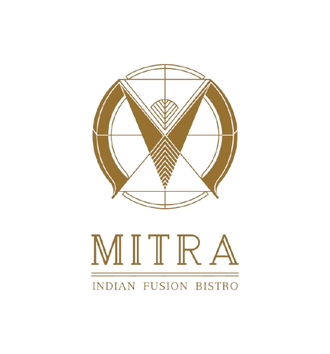 Mitra Bistro