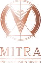 Mitra